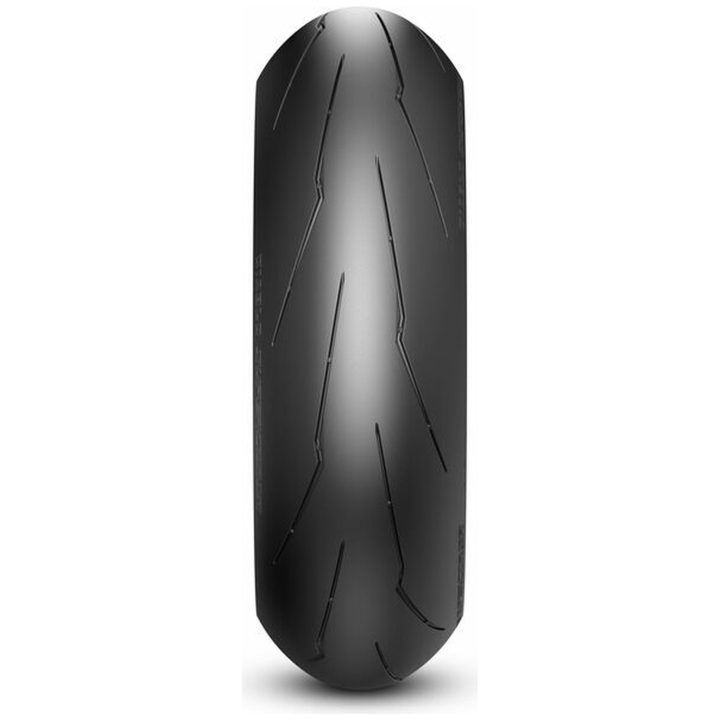 Dæk DIABLO SUPERCORSA SP V3 PIRELLI – billede 2