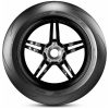 Dæk DIABLO SUPERCORSA SP V3 PIRELLI – miniature 3