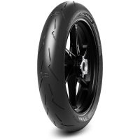 Dæk DIABLO SUPERCORSA SP V4 PIRELLI