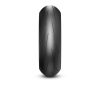 Dæk Diablo SuperCorsa V3 SC2/Racing Bag PIRELLI 160/60-17 69W TL – miniature 3