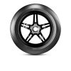 Dæk Diablo SuperCorsa V3 SC2/Racing Bag PIRELLI 160/60-17 69W TL – miniature 2