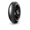 Dæk Diablo SuperCorsa V3 SC2/Racing Bag PIRELLI 160/60-17 69W TL – miniature 1