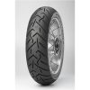 Dæk Dual Sport On-Road Scorpion Trail II For PIRELLI 110/80R19 – miniature 2