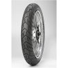 Dæk Dual Sport On-Road Scorpion Trail II For PIRELLI 110/80R19 – miniature 1