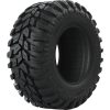 Dæk Duracity Mud ITP 25 x 8R12 – miniature 4