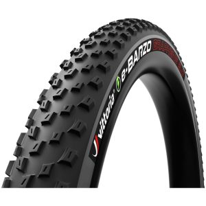 Dæk E-barzo 29x26 Xc-trail Tnt 4c G20 E-mtb VITTORIA