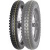 Dæk Enduro Hybrid MITAS 80/100-21 – miniature 2
