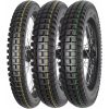 Dæk Enduro Hybrid MITAS 80/100-21 – miniature 3