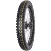 Dæk Enduro Hybrid MITAS 80/100-21 – miniature 1
