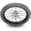 Dæk Enduro Medium 2 MICHELIN 90/90-21 – miniature 5