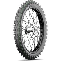 Dæk Enduro Medium 2 MICHELIN