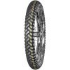 Dæk Enduro Trail Dakar MITAS 110/80B19 – miniature 1