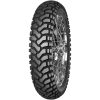 Dæk Enduro Trail MITAS 130/80B18 – miniature 1