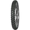 Dæk Enduro Trail-rally Mh Super Light MITAS 90/90-21 – miniature 1