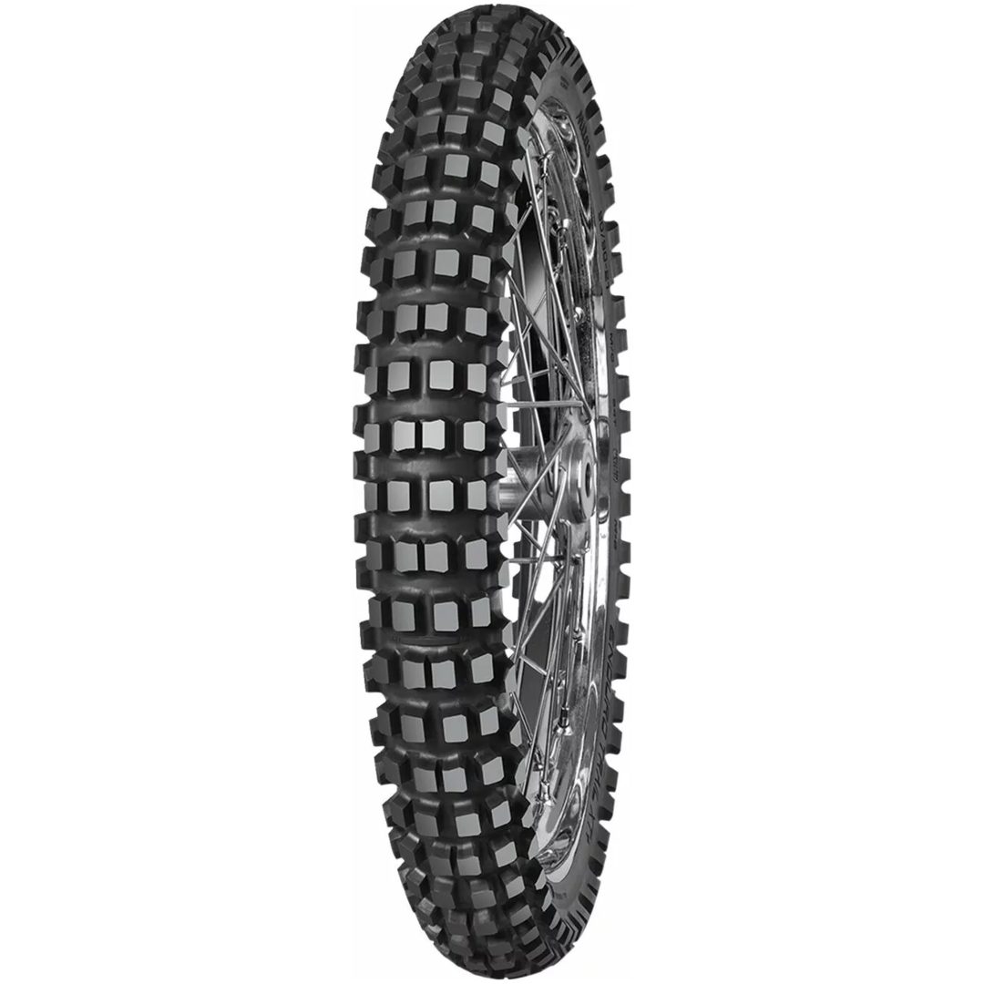 Dæk Enduro Trail-xt+ Dakar MITAS 80/90-21