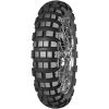 Dæk Enduro Trail-xt+ MITAS 110/80-18 – miniature 1