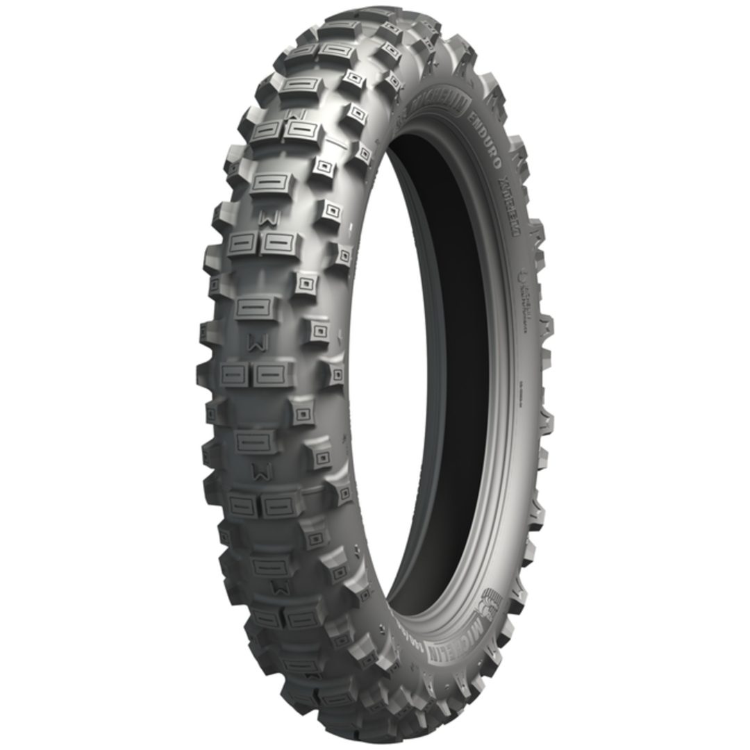 Dæk Enduro Xtreme MICHELIN
