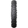 Dæk Enduro Xtreme MICHELIN 140/80-18 – miniature 2