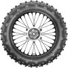 Dæk Enduro Xtreme MICHELIN 140/80-18 – miniature 3