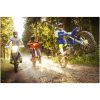 Dæk Enduro Xtreme MICHELIN 140/80-18 – miniature 4
