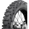 Dæk Enduro Xtreme MICHELIN 140/80-18 – miniature 5