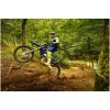 Dæk Enduro Xtreme MICHELIN 140/80-18 – miniature 6
