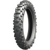 Dæk Enduro Xtreme MICHELIN 140/80-18 – miniature 7