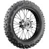 Dæk Enduro Xtreme MICHELIN 140/80-18 – miniature 8