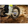 Dæk Enduro Xtreme MICHELIN 140/80-18 – miniature 9
