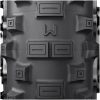 Dæk Enduro Xtreme MICHELIN 140/80-18 – miniature 10