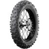 Dæk Enduro Xtreme MICHELIN 140/80-18 – miniature 1
