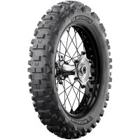 Dæk Enduro Xtreme MICHELIN