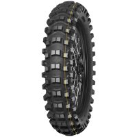 Dæk -EX XT 110/90-19 MITAS