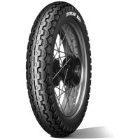Dæk FOR K81 Dunlop