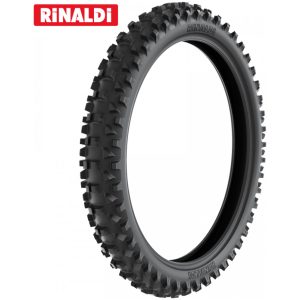 Dæk FOR Rs 47 RINALDI