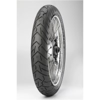 Dæk For Scorpion Trail II Pirelli