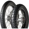 Dæk FOR Trailmax Dunlop 100/90-19 57T TT – miniature 2