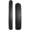 Dæk FOR Trailmax Dunlop 100/90-19 57T TT – miniature 3