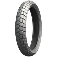 Dæk Foran Anakee Adventure MICHELIN