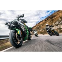 Dæk FORAN Angel GT II PIRELLI