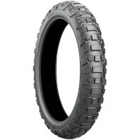Dæk FORAN Battlax Adventure A41 BRIDGESTONE