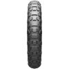 Dæk FORAN Battlax Adventure A41 BRIDGESTONE 80/100-21 – miniature 2