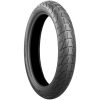 Dæk FORAN Battlax Adventure AX41 BRIDGESTONE 120/70R17 58H – miniature 3