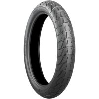 Dæk FORAN Battlax Adventure AX41 BRIDGESTONE
