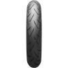 Dæk FORAN Battlax S21 Bridgestone 110/70ZR17 (54W) – miniature 2
