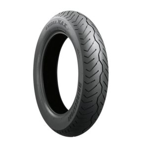 Dæk FORAN Exedra Max Bridgestone