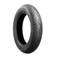 Dæk FORAN Exedra Max Bridgestone