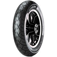 Dæk FORAN ME 888 Marathon Ultra 18 Tommer Metzeler
