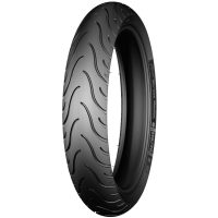 Dæk Foran Pilot Street Michelin