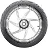 Dæk FORAN Road 5 Michelin 120/60ZR17 (55W) – miniature 6